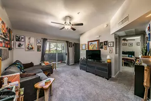 1385 W University Ave, Flagstaff, AZ 86001 - Photo 1