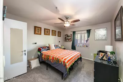 1385 W University Avenue #255, Flagstaff, AZ 86001 - Photo 10