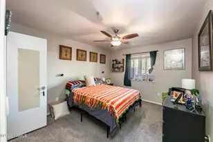 1385 W University Ave, Flagstaff, AZ 86001 - Photo 10