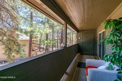 1385 W University Avenue #255, Flagstaff, AZ 86001 - Photo 20