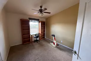 1431 E Cedar Wash Rd, Williams, AZ 86046 - Photo 24