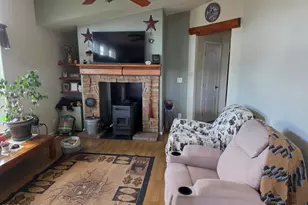 1431 E Cedar Wash Rd, Williams, AZ 86046 - Photo 20