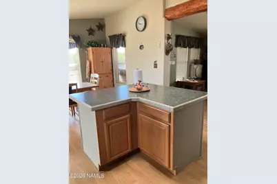 1431 E Cedar Wash Road, Williams, AZ 86046 - Photo 16