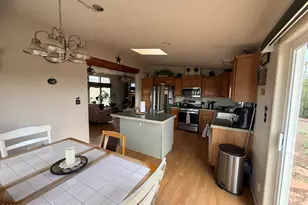 1431 E Cedar Wash Rd, Williams, AZ 86046 - Photo 18
