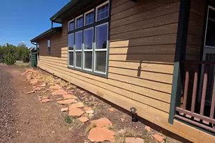 1431 E Cedar Wash Rd, Williams, AZ 86046 - Photo 10