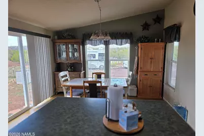 1431 E Cedar Wash Road, Williams, AZ 86046 - Photo 12