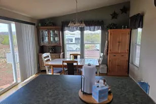 1431 E Cedar Wash Rd, Williams, AZ 86046 - Photo 12