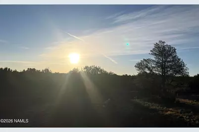 1431 E Cedar Wash Road, Williams, AZ 86046 - Photo 50