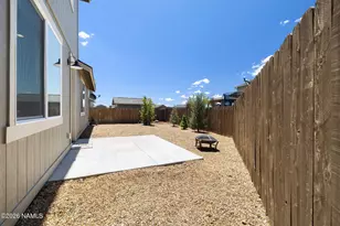 11951 Hydrus Rd, Bellemont, AZ 86015 - Photo 44