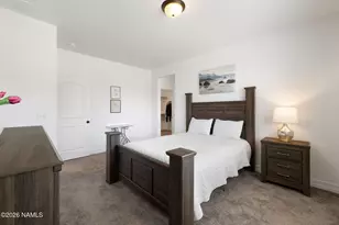 11951 Hydrus Rd, Bellemont, AZ 86015 - Photo 16