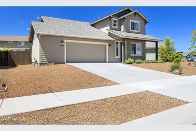 11951 Hydrus Road, Bellemont, AZ 86015 - Photo 6