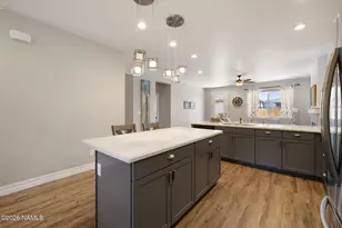 11951 Hydrus Rd, Bellemont, AZ 86015 - Photo 10