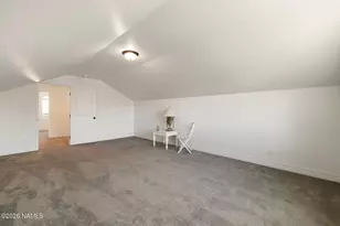 11951 Hydrus Rd, Bellemont, AZ 86015 - Photo 26