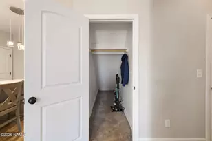 11951 Hydrus Rd, Bellemont, AZ 86015 - Photo 22