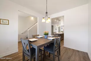11951 Hydrus Rd, Bellemont, AZ 86015 - Photo 8