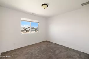 11951 Hydrus Rd, Bellemont, AZ 86015 - Photo 34