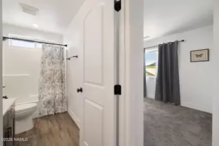 11951 Hydrus Rd, Bellemont, AZ 86015 - Photo 30
