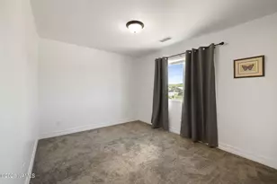 11951 Hydrus Rd, Bellemont, AZ 86015 - Photo 28