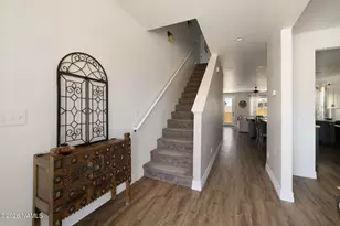11951 Hydrus Rd, Bellemont, AZ 86015 - Photo 6