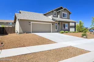 11951 Hydrus Rd, Bellemont, AZ 86015 - Photo 1