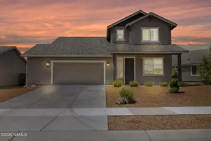 11951 Hydrus Rd, Bellemont, AZ 86015 - Photo 48