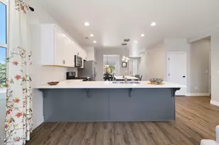11951 Hydrus Rd, Bellemont, AZ 86015 - Photo 12