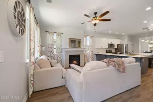 11951 Hydrus Rd, Bellemont, AZ 86015 - Photo 14