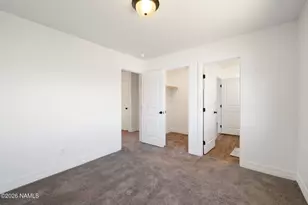 11951 Hydrus Rd, Bellemont, AZ 86015 - Photo 38