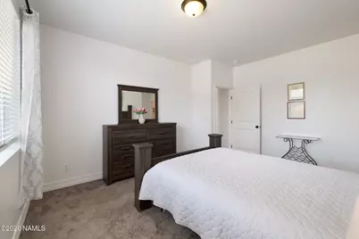 11951 Hydrus Road, Bellemont, AZ 86015 - Photo 18