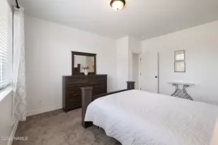 11951 Hydrus Rd, Bellemont, AZ 86015 - Photo 18