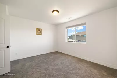 11951 Hydrus Road, Bellemont, AZ 86015 - Photo 32