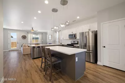 11951 Hydrus Road, Bellemont, AZ 86015 - Photo 10