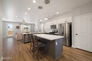 11951 Hydrus Rd, Bellemont, AZ 86015 - Photo 10