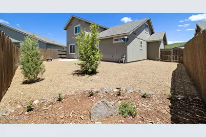 11951 Hydrus Road, Bellemont, AZ 86015 - Photo 38