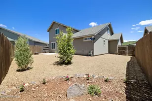 11951 Hydrus Rd, Bellemont, AZ 86015 - Photo 38