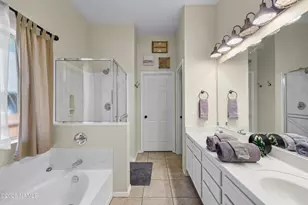 954 W Lil Ben Trail, Flagstaff, AZ 86005 - Photo 14