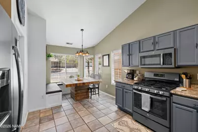 954 W Lil Ben Trail, Flagstaff, AZ 86005 - Photo 8