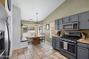 954 W Lil Ben Trail, Flagstaff, AZ 86005 - Photo 8