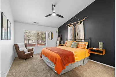 954 W Lil Ben Trail, Flagstaff, AZ 86005 - Photo 12