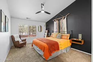 954 W Lil Ben Trail, Flagstaff, AZ 86005 - Photo 12