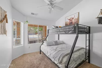 954 W Lil Ben Trail, Flagstaff, AZ 86005 - Photo 16