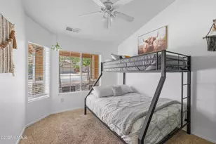 954 W Lil Ben Trail, Flagstaff, AZ 86005 - Photo 16