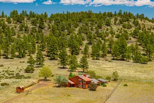 8080 Yancey Ln, Flagstaff, AZ 86004 - Photo 40