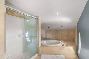 8080 Yancey Ln, Flagstaff, AZ 86004 - Photo 28