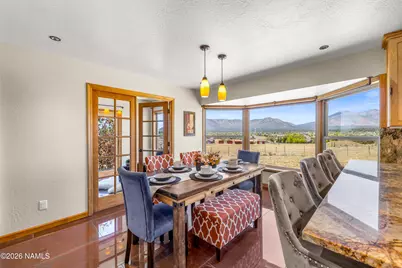 8080 Yancey Lane, Flagstaff, AZ 86004 - Photo 16