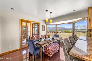 8080 Yancey Ln, Flagstaff, AZ 86004 - Photo 16