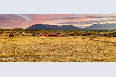 8080 Yancey Lane, Flagstaff, AZ 86004 - Photo 34
