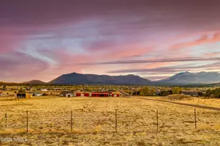 8080 Yancey Ln, Flagstaff, AZ 86004 - Photo 34