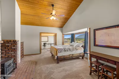 8080 Yancey Lane, Flagstaff, AZ 86004 - Photo 24