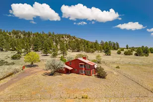 8080 Yancey Ln, Flagstaff, AZ 86004 - Photo 36